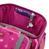 Step by Step CLOUD schleich® Set bayala® Set Marshmallow Einhorn Set 5-tlg 138060