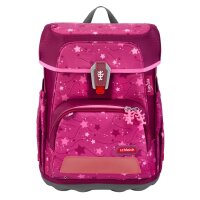 Step by Step CLOUD schleich® Set bayala® Set Marshmallow Einhorn Set 5-tlg 138060