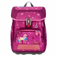 Step by Step CLOUD schleich® Set bayala® Set Marshmallow Einhorn Set 5-tlg 138060