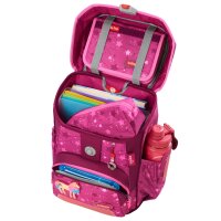 Step by Step CLOUD schleich® Set bayala® Set Marshmallow Einhorn Set 5-tlg 138060