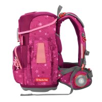 Step by Step CLOUD schleich® Set bayala® Set Marshmallow Einhorn Set 5-tlg 138060