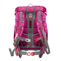 Step by Step CLOUD schleich® Set bayala® Set Marshmallow Einhorn Set 5-tlg 138060