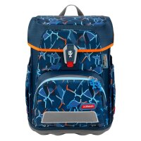 Step by Step CLOUD schleich® Set Eldrador Creatures Set Lava Dragon Set 5-tlg 138062