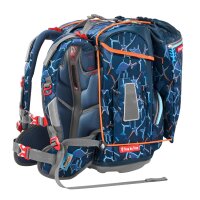 Step by Step CLOUD schleich® Set Eldrador Creatures Set Lava Dragon Set 5-tlg 138062