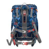 Step by Step CLOUD schleich® Set Eldrador Creatures Set Lava Dragon Set 5-tlg 138062