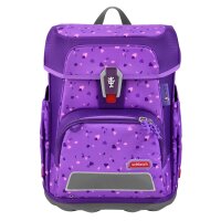 Step by Step CLOUD schleich® Set Horse Club Set Horse 138061