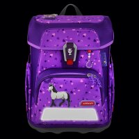 Step by Step CLOUD schleich® Set Horse Club Set Horse 138061