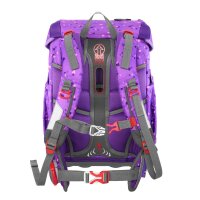 Step by Step CLOUD schleich® Set Horse Club Set Horse 138061