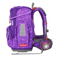 Step by Step CLOUD schleich® Set Horse Club Set Horse 138061