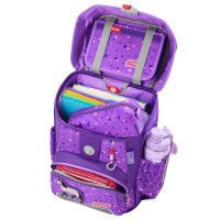 Step by Step CLOUD schleich® Set Horse Club Set Horse 138061