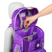 Step by Step CLOUD schleich® Set Horse Club Set Horse 138061