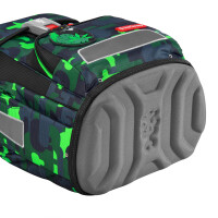 Step by Step CLOUD Black Cat Chiko Set 5-tlg 138049