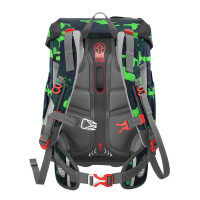 Step by Step CLOUD Black Cat Chiko Set 5-tlg 138049