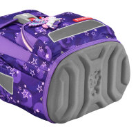 Step by Step CLOUD Pegasus Liv Set 5-tlg 138053