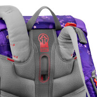 Step by Step CLOUD Pegasus Liv Set 5-tlg 138053