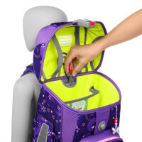 Step by Step CLOUD Pegasus Liv Set 5-tlg 138053