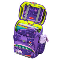 Step by Step CLOUD Pegasus Liv Set 5-tlg 138053