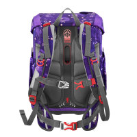 Step by Step CLOUD Pegasus Liv Set 5-tlg 138053