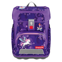 Step by Step CLOUD Pegasus Liv Set 5-tlg 138053