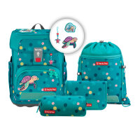 Step by Step CLOUD Turtle Josie Set 5-tlg 138052