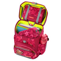 Step by Step CLOUD Wild Horse Nora Set 5-tlg 138050