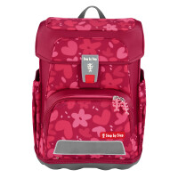 Step by Step CLOUD Wild Horse Nora Set 5-tlg 138050