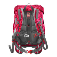 Step by Step CLOUD Wild Horse Nora Set 5-tlg 138050