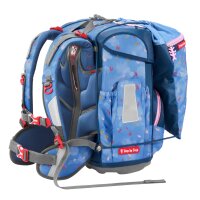 Step by Step CLOUD Spiegelburg Pferdefreunde Horse Friends Set 5-tlg 138064