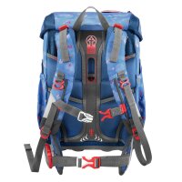 Step by Step CLOUD Spiegelburg Pferdefreunde Horse Friends Set 5-tlg 138064