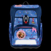 Step by Step CLOUD Spiegelburg Pferdefreunde Horse Friends Set 5-tlg 138064