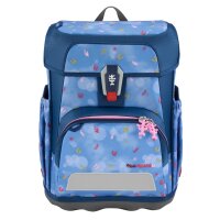 Step by Step CLOUD Spiegelburg Pferdefreunde Horse Friends Set 5-tlg 138064