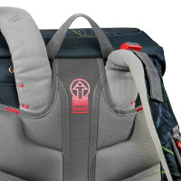 Step by Step FIT Danger Cat Chiko Set 5-tlg 138439