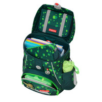 Step by Step FIT Dino Targo Set 5-tlg 138438