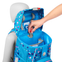 Step by Step FIT Dolphin Finja Set 5-tlg 138441