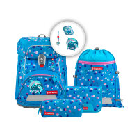 Step by Step FIT Dolphin Finja Set 5-tlg 138441