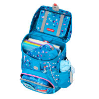 Step by Step FIT Dolphin Finja Set 5-tlg 138441