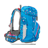 Step by Step FIT Dolphin Finja Set 5-tlg 138441