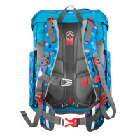 Step by Step FIT Dolphin Finja Set 5-tlg 138441