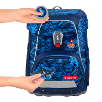 Step by Step FIT Manta Rio Set 5-tlg 138437