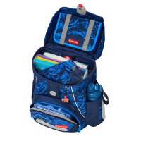 Step by Step FIT Manta Rio Set 5-tlg 138437