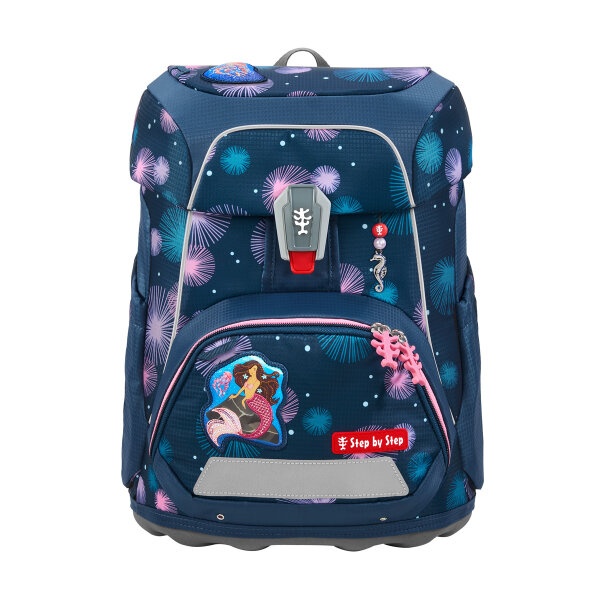 Step by Step FIT Mermaid Delia Set 5-tlg 138443