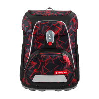 Step by Step FIT Ninja Yuma Set 5-tlg 138440