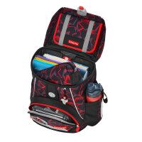 Step by Step FIT Ninja Yuma Set 5-tlg 138440