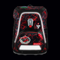 Step by Step FIT Ninja Yuma Set 5-tlg 138440