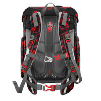 Step by Step FIT Ninja Yuma Set 5-tlg 138440