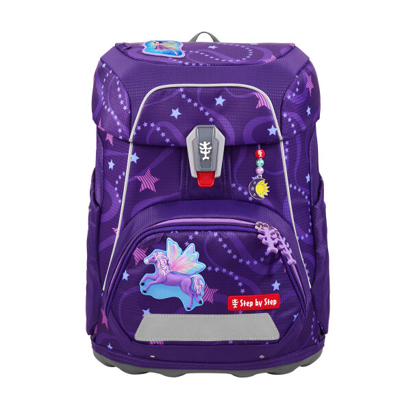 Step by Step FIT Pegasus Emily Set 5-tlg 138444