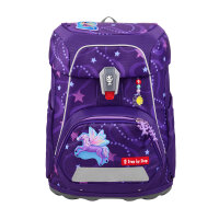 Step by Step FIT Pegasus Emily Set 5-tlg 138444