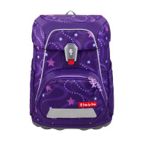 Step by Step FIT Pegasus Emily Set 5-tlg 138444