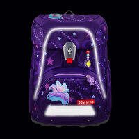 Step by Step FIT Pegasus Emily Set 5-tlg 138444