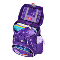 Step by Step FIT Pegasus Emily Set 5-tlg 138444